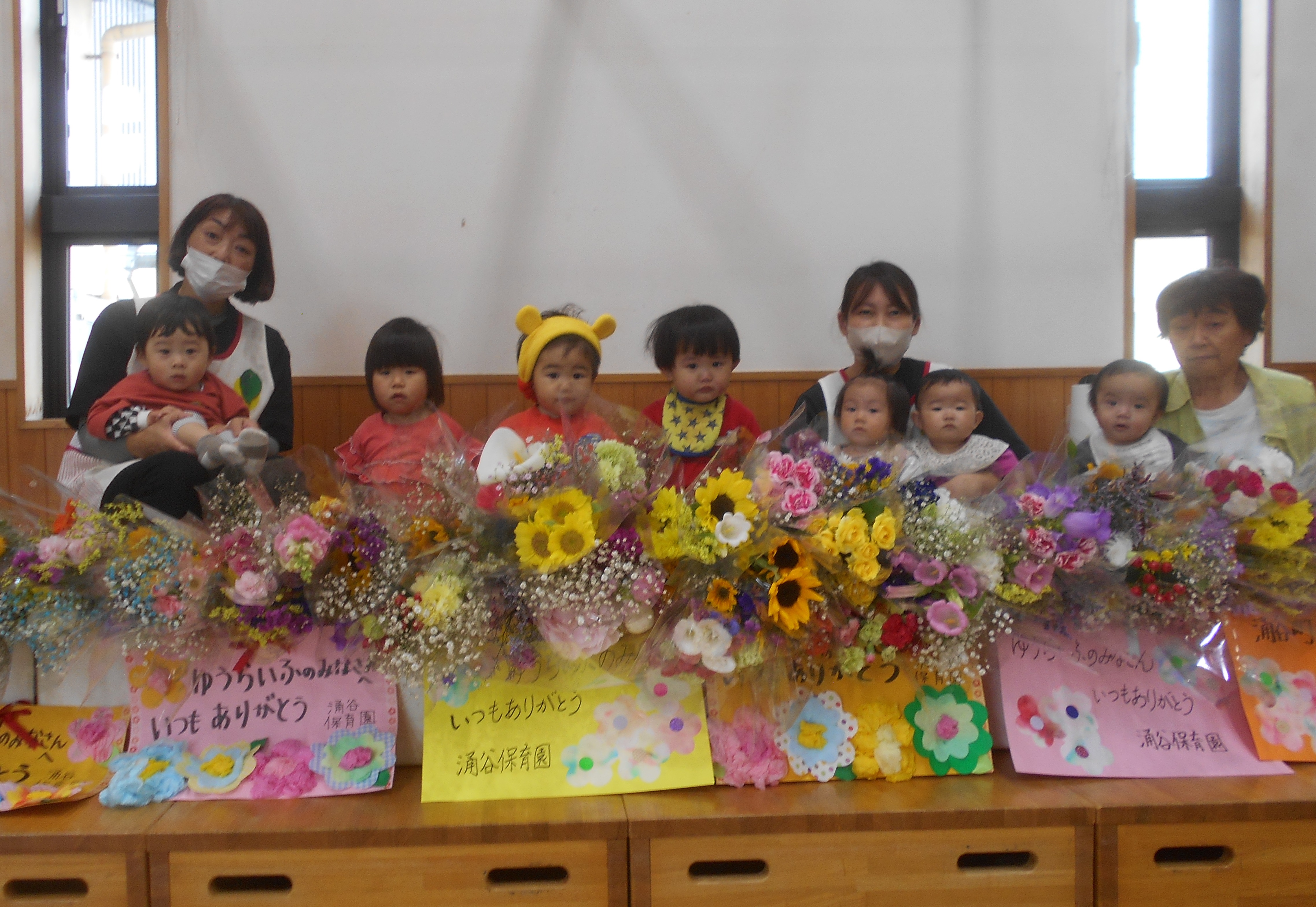 DSCN8318